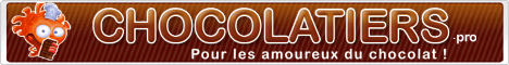 Chocolat