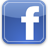 Suivre Chocolatiers.pro sur Facebook
