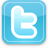 Suivre Chocolatiers.pro sur Twitter