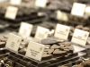 La réputation des chocolats belges ne se dément pas