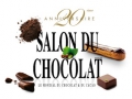 Le Salon du Chocolat a 20 ans en 2014 !