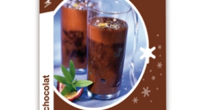 Coffrets 100 % chocolat : une idée cadeau sympa !