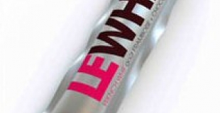 Le whif pour remplacer le carré de chocolat ?