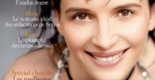 Les 100 meilleurs chocolatiers de France en 2009 - L'Express Styles