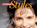 Les 100 meilleurs chocolatiers de France en 2009 - L'Express Styles