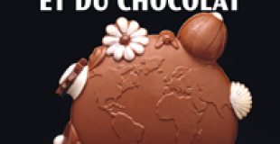 Journée Mondiale du Cacao et du Chocolat, chaque 1er octobre