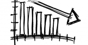 La consommation de chocolat en baisse en France