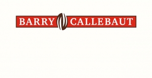 Du chocolat qui ne fond pas : innovation de Barry Callebaut