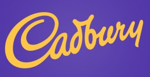Cadbury ne mettra plus d'huile de palme dans son chocolat