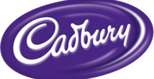 OPA sur Cadbury, chocolatier favori de Sa Majesté