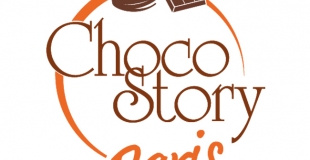 Choco Story, musée du chocolat ouvre à Paris le 5 février 2010