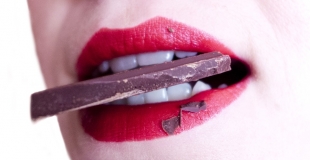Devenez goûteur officiel de chocolat !