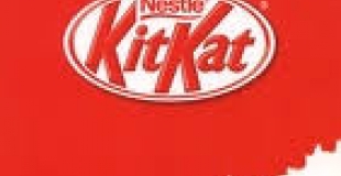 Des cartes postales en chocolat au Japon !