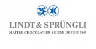 Federer devient ambassadeur du chocolat Lindt & Sprüngli