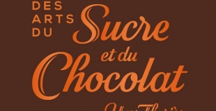 Emmanuel Lyoën devient Chef du Musée du sucre...et du chocolat