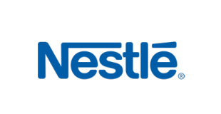 Ouverture du Centre de recherche et d'excellence sur le chocolat le 7 septembre 2009