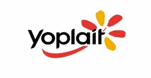 Première édition du concours des desserts Yoplait