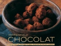 Irrésistible Chocolat de Maxine Clark