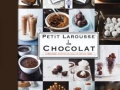 Petit Larousse du chocolat