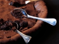 Je veux du chocolat ! de Trish Deseine