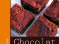 Chocolat : Truffes, moelleux, etc... de James Tanner et Chris Tanner