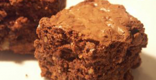 Brownies