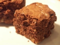 Brownies
