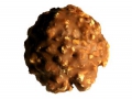 Rochers au chocolat