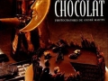 La magie du chocolat de Marie-Christine et Didier Clement