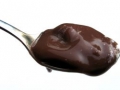 Gâteau au chocolat zéro complexe