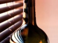 Liqueur de cacao