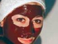 La cosmétique et le chocolat