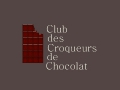 Club des croqueurs de chocolat
