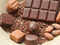 Les bienfaits du chocolat sur la santé