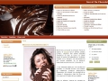 Le secret du chocolat sur SecretDuChocolat.fr