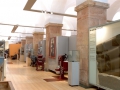 Le musée du Chocolat de Barcelone
