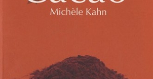 Cacao de Michèle Kahn