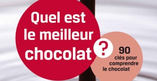 Quel est le meilleur chocolat ?