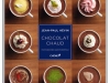 Chocolat chaud de Jean-Paul Hévin