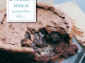 Chocolat mania : Gourmandises ultra...