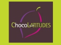 ChocoLatitudes, temple du chocolat !