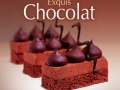 Exquis chocolat de Sylvie Aït-Ali