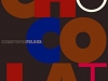 Chocolat de Christophe Felder