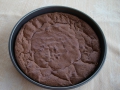 Gâteau au chocolat express : la gourmandise rapide