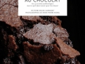 Le gâteau au chocolat de Victoire Paluel-Marmont