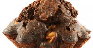 Grenoblois : le mariage de la noix et du chocolat