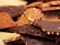 Une Europe toute en chocolat