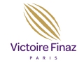 Victoire Finaz, consultante spécialisée en chocolat