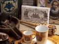 Musée du Chocolat d’Astorga - Espagne