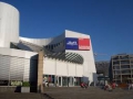 Schokoladenmuseum, le musée du chocolat de Cologne en Allemagne
